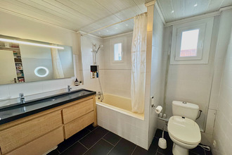 achat maison la-verpilliere 38290