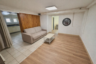 achat maison la-verpilliere 38290