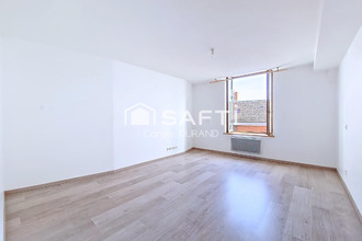 achat maison la-verpilliere 38290