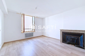 achat maison la-verpilliere 38290