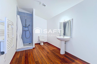 achat maison la-verpilliere 38290