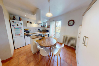 achat maison la-verpilliere 38290