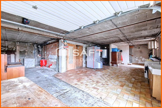 achat maison la-verpilliere 38290
