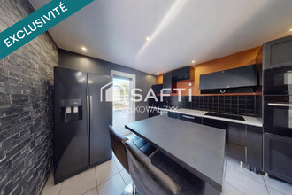 achat maison la-verpilliere 38290