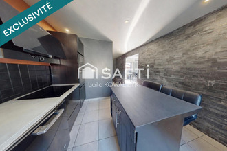 achat maison la-verpilliere 38290