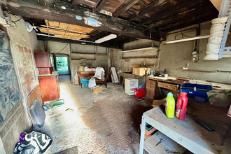 achat maison la-verpilliere 38290