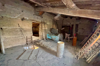 achat maison la-verpilliere 38290