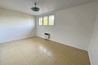achat maison la-verpilliere 38290