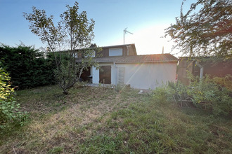 achat maison la-verpilliere 38290