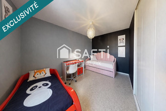 achat maison la-verpilliere 38290