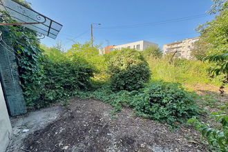 achat maison la-verpilliere 38290