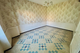 achat maison la-verpilliere 38290
