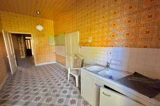achat maison la-verpilliere 38290