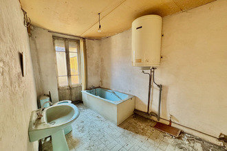 achat maison la-verpilliere 38290