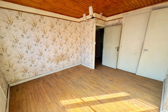 achat maison la-verpilliere 38290