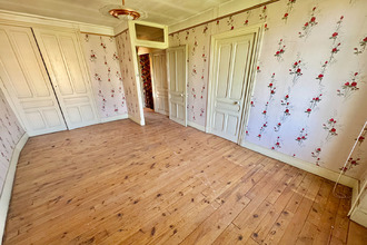 achat maison la-verpilliere 38290