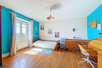 achat maison la-verpilliere 38290