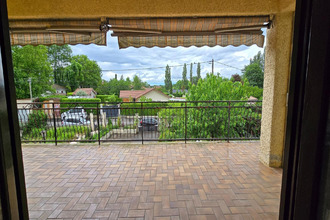 achat maison la-verpilliere 38290