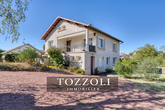 achat maison la-verpilliere 38290