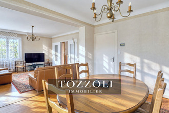achat maison la-verpilliere 38290