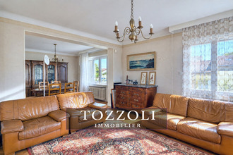 achat maison la-verpilliere 38290
