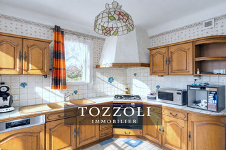 achat maison la-verpilliere 38290