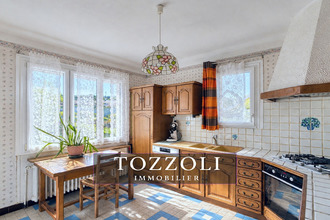 achat maison la-verpilliere 38290