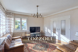 achat maison la-verpilliere 38290