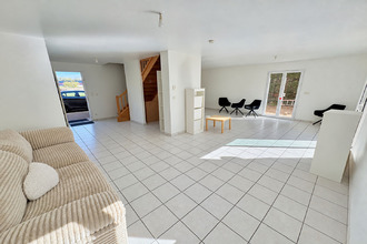 achat maison la-verpilliere 38290