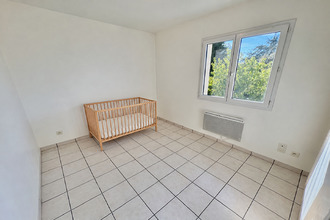 achat maison la-verpilliere 38290