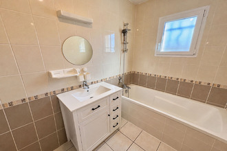 achat maison la-verpilliere 38290