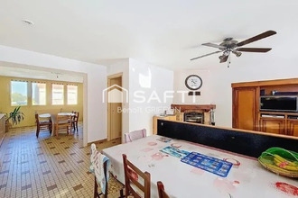 achat maison la-verrie 85130