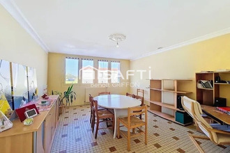 achat maison la-verrie 85130