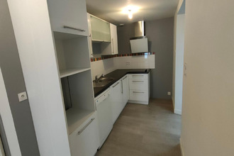 achat maison la-verrie 85130