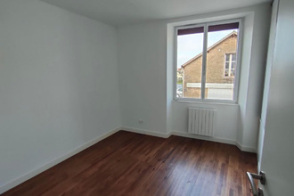 achat maison la-verrie 85130