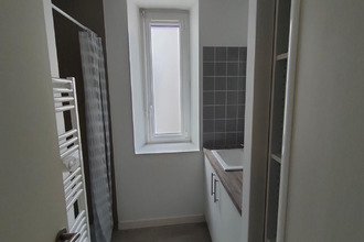 achat maison la-verrie 85130