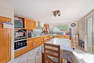 achat maison la-verrie 85130