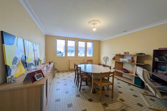 achat maison la-verrie 85130