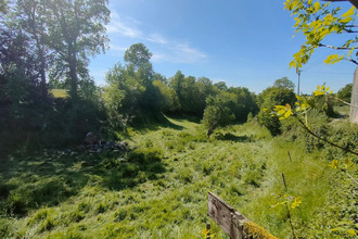 achat maison la-verrie 85130