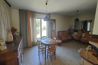 achat maison la-verrie 85130