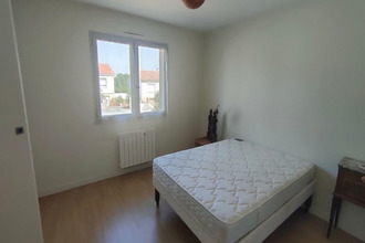 achat maison la-verrie 85130