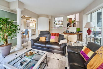 achat maison la-verrie 85130