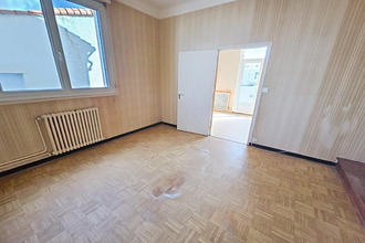 achat maison la-verrie 85130