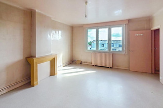 achat maison la-verrie 85130