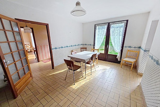 achat maison la-verrie 85130