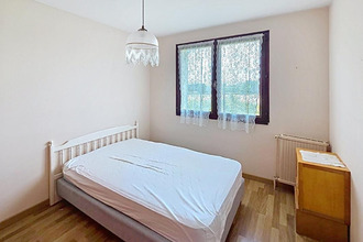 achat maison la-verrie 85130