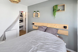 achat maison la-verrie 85130