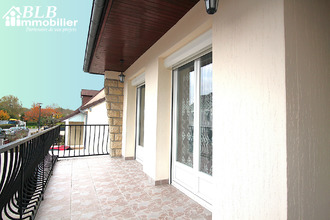 achat maison la-verriere 78320