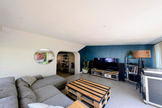 achat maison la-verriere 78320