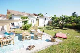 achat maison la-verriere 78320